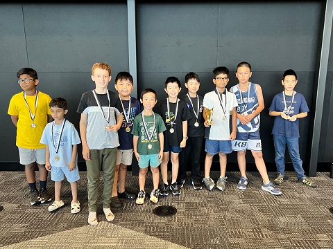 2026 SCL 1st Zonal pic9